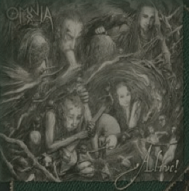 Screen Shot 2014-06-03 at 11.38.17