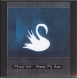 Screen Shot 2014-06-03 at 14.54.23