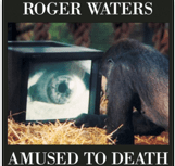 Screen Shot 2014-06-03 at 15.06.11