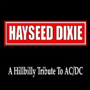 Screen Shot 2014-06-03 at 16.46.08