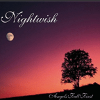 Screen Shot 2014-06-09 at 17.02.48