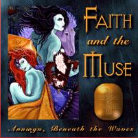 Screen Shot 2014-06-10 at 13.11.55