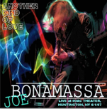 Screen Shot 2014-06-10 at 13.51.45