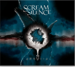 Screen Shot 2014-06-10 at 15.19.19