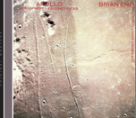 Screen Shot 2014-06-10 at 16.28.45