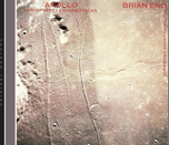 Screen Shot 2014-06-10 at 16.28.45