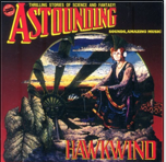 Screen Shot 2014-07-20 at 14.43.04