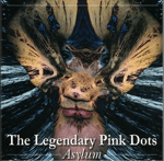 Screen Shot 2014-07-20 at 15.16.46