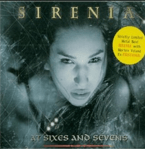 Screen Shot 2014-07-23 at 21.53.45