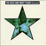 Screen Shot 2014-08-17 at 17.45.04