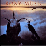 Screen Shot 2014-08-17 at 18.34.49