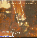 Screen Shot 2014-08-19 at 16.27.18