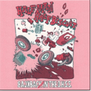 Screen Shot 2014-08-19 at 17.05.14