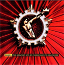 Screen Shot 2014-08-31 at 18.48.47