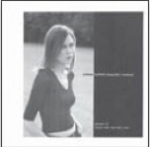 Screen Shot 2014-09-06 at 12.37.42