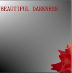 Screen Shot 2014-09-07 at 08.57.39