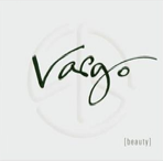 Beauty - Vargo