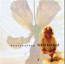 Beautysleep - Tanya Donelly
