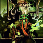 Screen Shot 2014-09-21 at 13.23.39