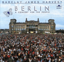 Berlin - Barclay James Harvest