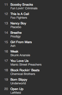Screen Shot 2014-09-28 at 09.08.01