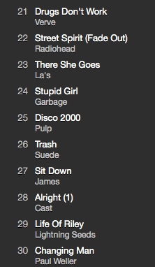 Screen Shot 2014-09-28 at 09.08.11