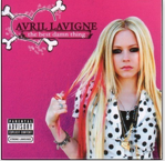 Screen Shot 2014-10-04 at 22.48.19