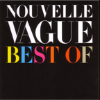 Best of - Nouvelle Vague