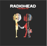 Best of Radiohead