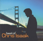 Screen Shot 2014-10-21 at 15.55.38