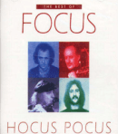 Screen Shot 2014-10-23 at 14.10.59