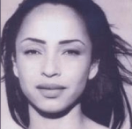 The Best of Sade