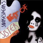 Best of Shakespear's Sister