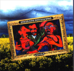 The Bestiality of the Bonzo Dog Band - Bonzo Dog Doo Dah Band