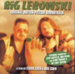 Big Lebowski (Original Soundtrack) - Various Artists