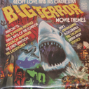 Big Terror Movie Themes - Geoff Love 