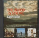 The Blood is Strong - Capercaillie