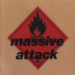 MassiveAttackBlueLines
