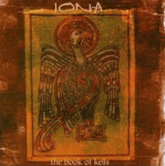 Book of Kells - Iona
