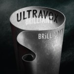 Ultravox_-_Brilliant_album_cover