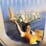 Breakfast in America - Supertramp