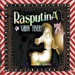 220px-Cabin_fever