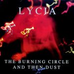 Lycia_The_Burning_Circle_and_then_Dust