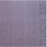 Brotherhood - New Order