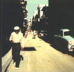 Buena Vista Social Club