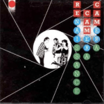 Camera Camera - Renaissance