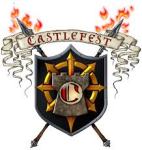 Castlefest