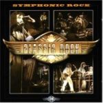 Classic Rock: Symphonic Rock