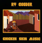 Screen Shot 2015-03-01 at 16.32.29