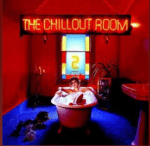 Screen Shot 2015-03-01 at 16.42.29